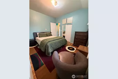 9626 Renton Avenue S #B, Seattle, WA 98118 - Photo 17