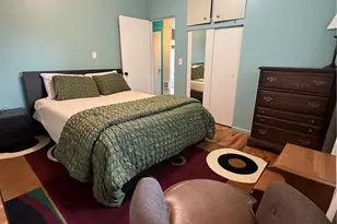 9626 Renton Ave S, Seattle, WA 98118 - Photo 17