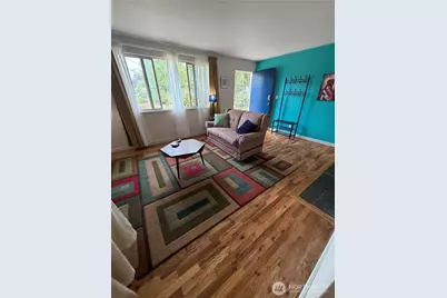 9626 Renton Avenue S #B, Seattle, WA 98118 - Photo 9