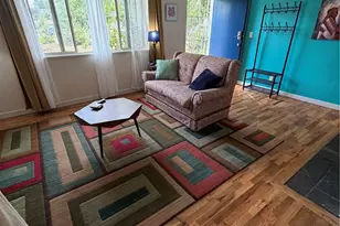 9626 Renton Ave S, Seattle, WA 98118 - Photo 9