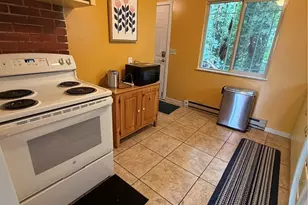 9626 Renton Ave S, Seattle, WA 98118 - Photo 11
