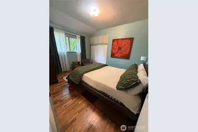 9626 Renton Avenue S #B, Seattle, WA 98118 - Photo 15