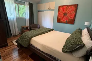 9626 Renton Ave S, Seattle, WA 98118 - Photo 15
