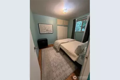 9626 Renton Avenue S #B, Seattle, WA 98118 - Photo 21