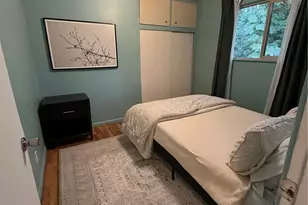 9626 Renton Ave S, Seattle, WA 98118 - Photo 21