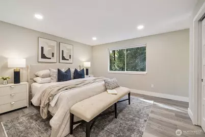 27633 191st Place SE, Kent, WA 98042 - Photo 11