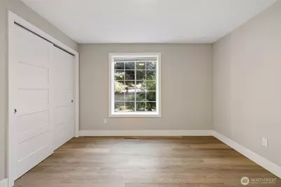 27633 191st Place SE, Kent, WA 98042 - Photo 15
