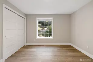 27633 191st Pl SE, Kent, WA 98042 - Photo 15