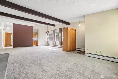 2352 49th Avenue SW, Seattle, WA 98116 - Photo 15