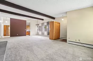 2352 49th Ave SW, Seattle, WA 98116 - Photo 15