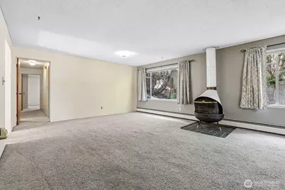 2352 49th Avenue SW, Seattle, WA 98116 - Photo 29