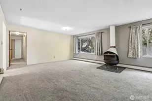 2352 49th Ave SW, Seattle, WA 98116 - Photo 29