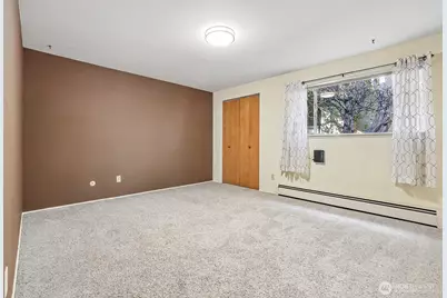 2352 49th Avenue SW, Seattle, WA 98116 - Photo 35