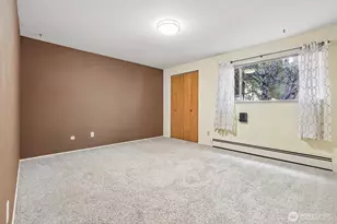 2352 49th Ave SW, Seattle, WA 98116 - Photo 35
