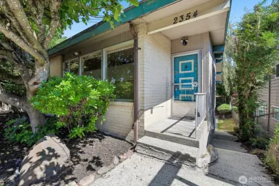2352 49th Avenue SW, Seattle, WA 98116 - Photo 13
