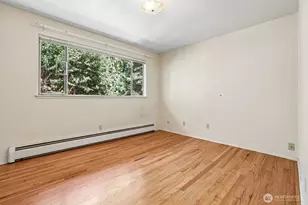 2352 49th Ave SW, Seattle, WA 98116 - Photo 11