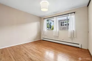 2352 49th Ave SW, Seattle, WA 98116 - Photo 21
