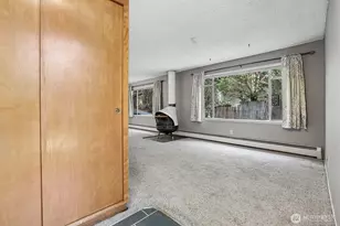 2352 49th Ave SW, Seattle, WA 98116 - Photo 27