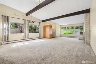 2352 49th Ave SW, Seattle, WA 98116 - Photo 17