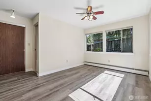 2352 49th Ave SW, Seattle, WA 98116 - Photo 23
