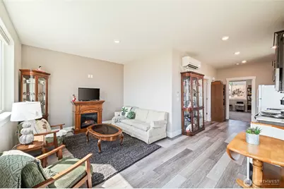 28 13th Street SE, East Wenatchee, WA 98802 - Photo 29