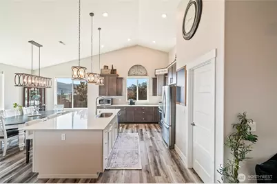 28 13th Street SE, East Wenatchee, WA 98802 - Photo 15