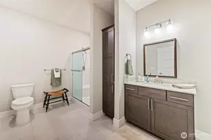 28 13th St SE, East Wenatchee, WA 98802 - Photo 35