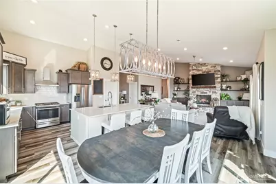 28 13th Street SE, East Wenatchee, WA 98802 - Photo 17
