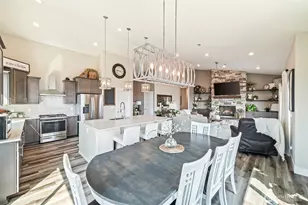28 13th St SE, East Wenatchee, WA 98802 - Photo 17
