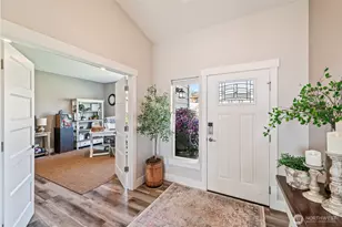 28 13th St SE, East Wenatchee, WA 98802 - Photo 9