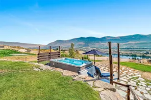 28 13th St SE, East Wenatchee, WA 98802 - Photo 5