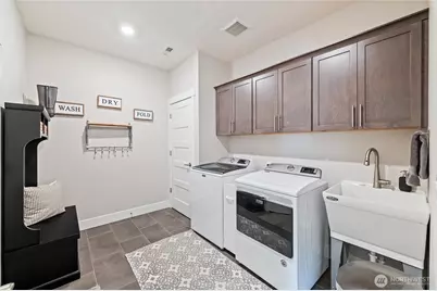 28 13th Street SE, East Wenatchee, WA 98802 - Photo 27