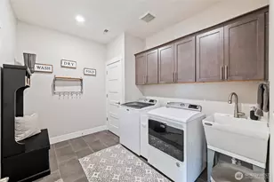 28 13th St SE, East Wenatchee, WA 98802 - Photo 27