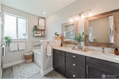 28 13th Street SE, East Wenatchee, WA 98802 - Photo 21