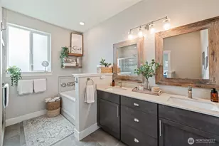 28 13th St SE, East Wenatchee, WA 98802 - Photo 21