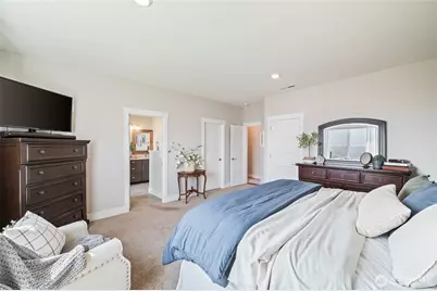 28 13th Street SE, East Wenatchee, WA 98802 - Photo 19