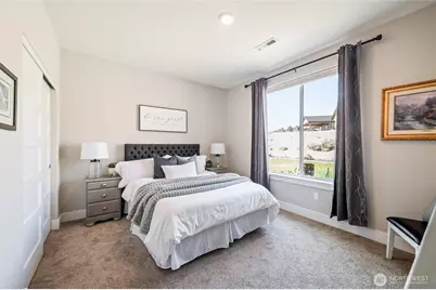 28 13th Street SE, East Wenatchee, WA 98802 - Photo 23