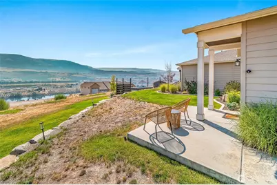 28 13th Street SE, East Wenatchee, WA 98802 - Photo 37