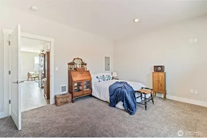 28 13th Street SE, East Wenatchee, WA 98802 - Photo 33