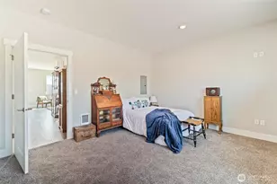 28 13th St SE, East Wenatchee, WA 98802 - Photo 33