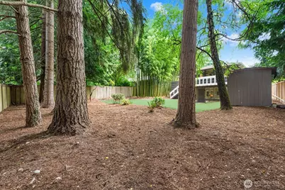 11045 Alton Avenue NE, Seattle, WA 98125 - Photo 11