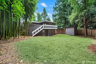 11045 Alton Ave NE, Seattle, WA 98125 - Photo 13