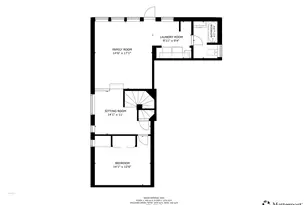 11045 Alton Ave NE, Seattle, WA 98125 - Photo 39