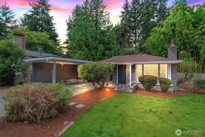 11045 Alton Avenue NE, Seattle, WA 98125 - Photo 1