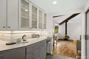 11045 Alton Ave NE, Seattle, WA 98125 - Photo 19