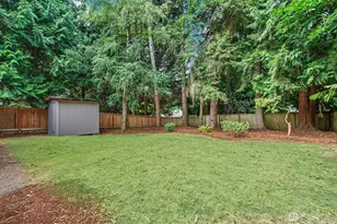 11045 Alton Ave NE, Seattle, WA 98125 - Photo 31
