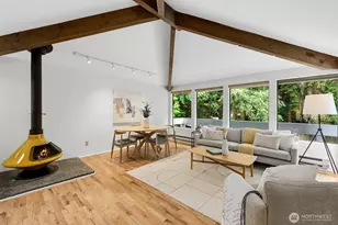 11045 Alton Ave NE, Seattle, WA 98125 - Photo 21