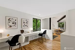 11045 Alton Ave NE, Seattle, WA 98125 - Photo 5