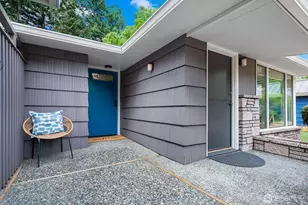 11045 Alton Ave NE, Seattle, WA 98125 - Photo 3