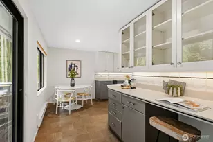 11045 Alton Ave NE, Seattle, WA 98125 - Photo 15